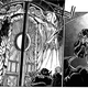 Illustration for article titled Hype Rising: iOverlord/i